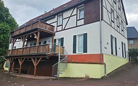 Ferienhof An der Weide